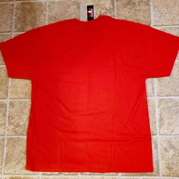 Graphic Pikes Peak Colorado T Shirt - Picture 5 of 6